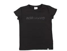 Mads Nørgaard t-shirt Tuvina licorice